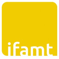 IFAMT GmbH logo - Similar company to Viaphysio