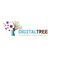 DigitalTree Pvt Ltd logo - Similar company to Digitaltree-Group