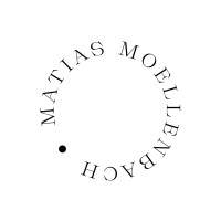 MATIAS MOELLENBACH logo - Similar company to Common Seating
