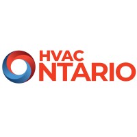 HVAC Ontario logo - Similar company to Climanetics