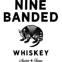Nine Banded Whiskey logo - Similar company to Ydrink