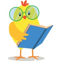 Hatchery Academy logo - Similar company to Hatchery