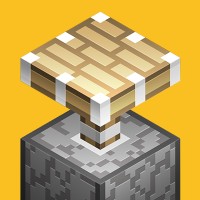 Piston Solutions logo - Similar company to Starfury Studios