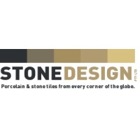 Stone Design Pty Ltd logo - Similar company to Invoke Stone