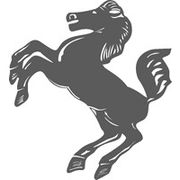 B. Humborg Kfz. GmbH & Co. KG logo - Similar company to Ritzenhoff & Breker