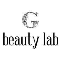 G Beauty Lab logo - Similar company to Echoes Digital