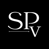 SPVentures logo - Similar company to Tes - Trinity Entrepreneurial Society