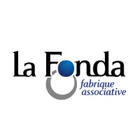 La Fonda - Association logo - Similar company to Unaforis