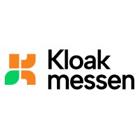 Kloakmessen logo - Similar company to Reliner