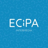 Ecipa Intermedia | Agenzia Per il Lavoro logo - Similar company to Tec Crocioni