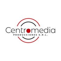 Centromedia Producciones SRL logo - Similar company to Awake