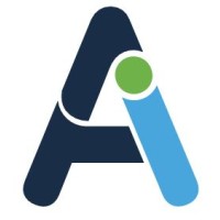 Adving Advies- en ingenieursbureau B.V. logo - Similar company to Don Bureau