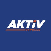 Aktiv Express Cargo LLC logo - Similar company to One House Development