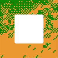Based India logo - Similar company to Dreamstarter.Xyz