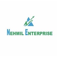 Nehmil Enterprise logo - Similar company to Sutaria Engineering