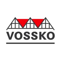 Vossko do Brasil logo - Similar company to Gts