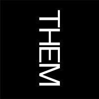 THEM Management logo - Similar company to Makeup Tonight