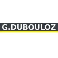 SA G.Dubouloz logo - Similar company to Comptoir De L'Ours - Pib