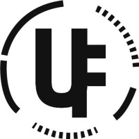 Urban Football Golf logo - Similar company to The Stand Experts