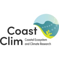 CoastClim logo - Similar company to Baltiplast