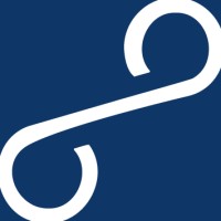 Washington Filmworks logo - Similar company to 4Th Street Productions