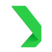 Jobplanet Indonesia logo - Similar company to Tribe Limited