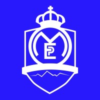 La Peña Madridista De Eslovaquia O.Z.