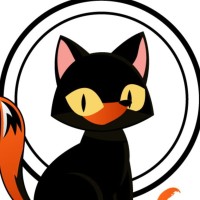 Catfox