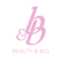 Beauty And Bio logo - Similar company to Vanity Cosmetics