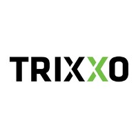 Trixxo Breda logo - Similar company to Trixxo Foreign