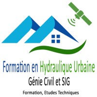 Cabinet de Formation d'ingénierie et consulting✅✅ logo - Similar company to Sprachcaffe Rabat