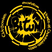 BiTuM Ponts logo - Similar company to Çapèse