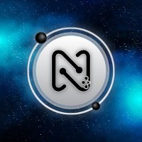 Nucleus Chain logo - Similar company to Tomtalk
