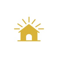 Good Housekeeping logo - Similar company to Decorus Ltd