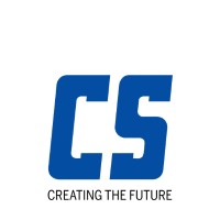 CSsoft.,JSC logo - Similar company to A4 Technology & Services