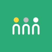 Annny GmbH logo - Similar company to Watt Analytics