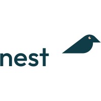 Nest Academy GmbH logo - Similar company to Natwert Gmbh