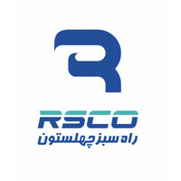 RSCO (knowledge based company) logo - Similar company to Rspb