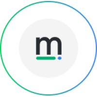 Maverick Payments logo - Similar company to Corepay