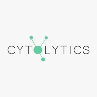 Cytolytics logo - Similar company to Onestop Software