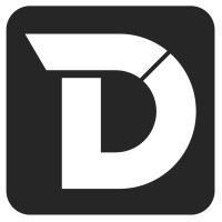 ThinkData Mx logo - Similar company to Bs Marketing