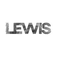 Lewis Group logo - Similar company to Expert For All