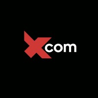 Xcom logo - Similar company to Xcommunication
