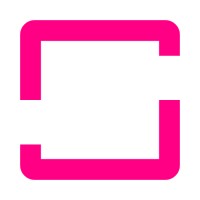 ratyonal logo - Similar company to Do-Projects Gmbh