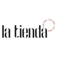 La Tienda Casa Curro logo - Similar company to Ecomvalue21 Logística Para Tu Tienda On Line