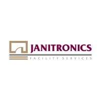 Janitronics Facility Services logo - Similar company to Janitronics Building Services