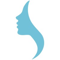 Complete Face logo - Similar company to Anatomy Academy
