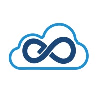 eShare.ai logo - Similar company to Bizionic Technologies Private Limited