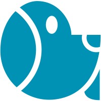 Greplr