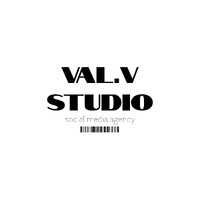 VAL.V Studio logo - Similar company to Consul-Tech